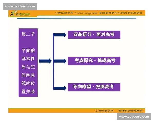 切尔西的财务炼金术:关联交易与平账艺术 切尔西的财务炼金术:关联交易与平账艺术