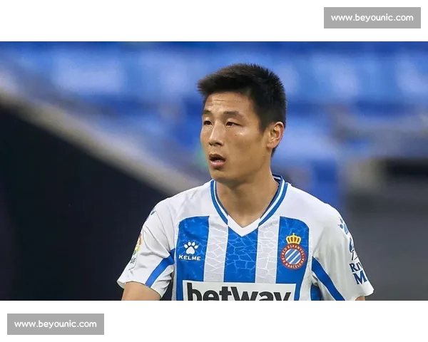 半年封神!加西亚从绝杀替补到皇马 9 号新传奇 半年封神!加西亚从绝杀替补到皇马 9 号新传奇