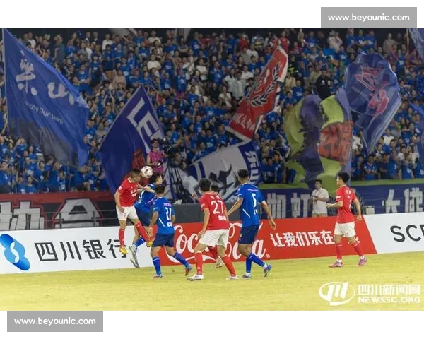 川超：乐山主场 2-0 擒雅安 张毅胡鸿潇建功