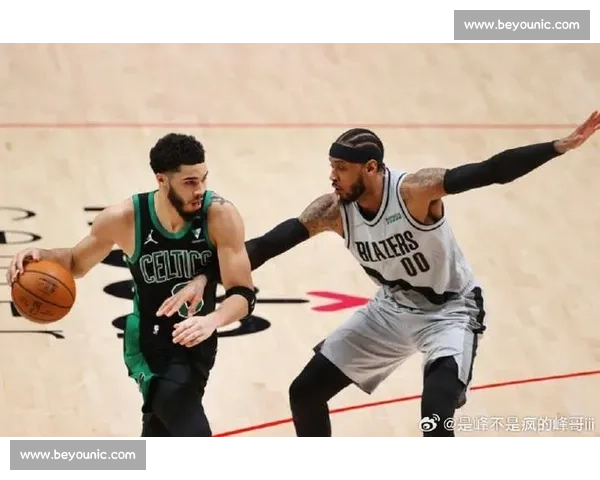 41 岁安东尼双身份入名人堂 28289 分与三冠铸传奇