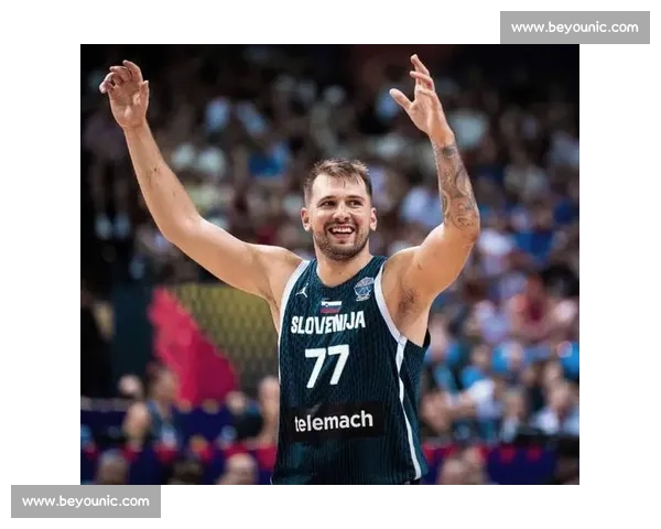 东契奇 42+10 主宰赛场 斯洛文尼亚力克意大利晋级八强 东契奇 42+10 主宰赛场 斯洛文尼亚力克意大利晋级八强