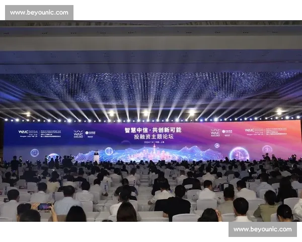 孙子兵法赋能兔子战术:中国智慧让世界惊叹 孙子兵法赋能兔子战术:中国智慧让世界惊叹