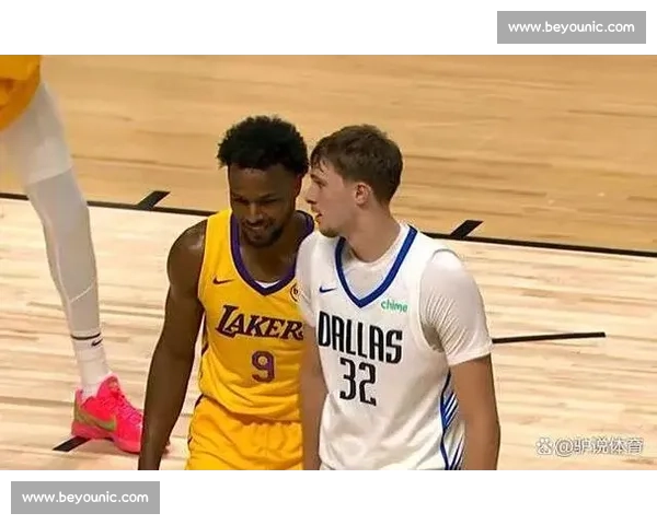 基德表态:伤病期弗拉格控卫阵容不变 基德表态:伤病期弗拉格控卫阵容不变