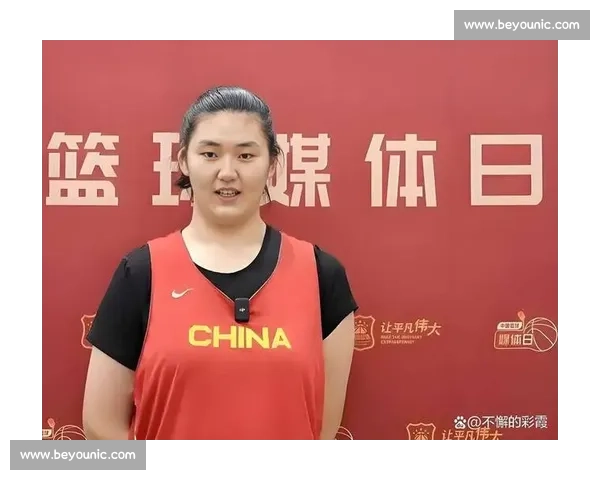 双塔闪耀！张子宇两战封神，宫鲁鸣的内线抉择成焦点