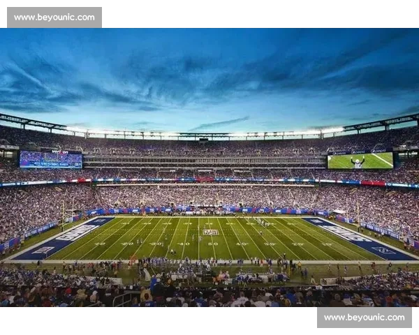 小维阿盛赞世俱杯主场氛围：这就是世界杯级别的预演！