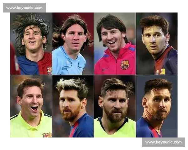 费迪南德点醒拉什福德：别学梅西亨利，佩德罗才是你在巴萨的完美模板