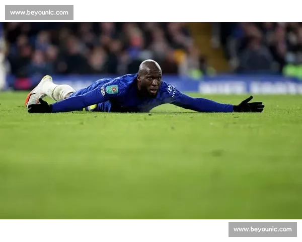 维埃拉社区盾杯夺冠两周年：温布利之夜的救赎与成长