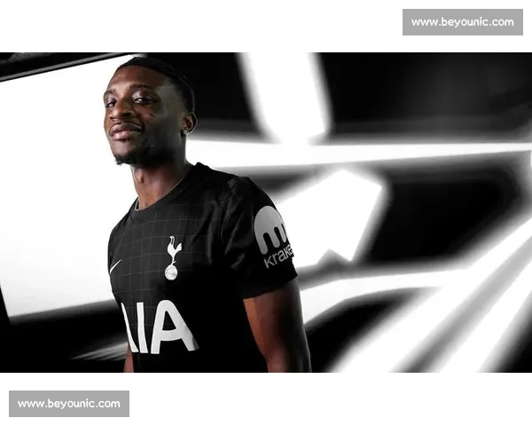 热刺 5000 万镑试水库杜斯，西汉姆联点燃 8500 万英镑竞价战火