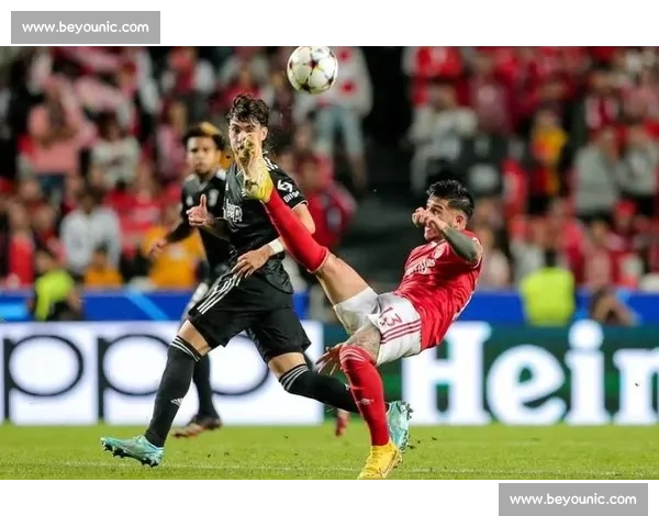 梅伦蒂尔：世俱杯战拜仁如决赛，憾平本菲卡痛失关键三分