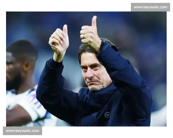 英超客场榜:热刺 13 分领跑,阿森纳 9 分紧追 英超客场榜:热刺 13 分领跑,阿森纳 9 分紧追