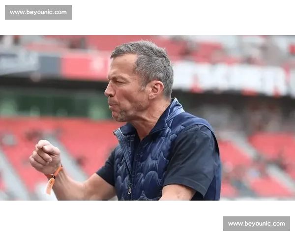 拜仁 10 号传奇:赫内斯、马特乌斯、罗本与穆西亚拉的传承 拜仁 10 号传奇:赫内斯、马特乌斯、罗本与穆西亚拉的传承