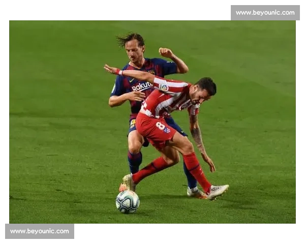 开罗国民前锋痛失三分：上半场错失四球良机，点球争议成转折