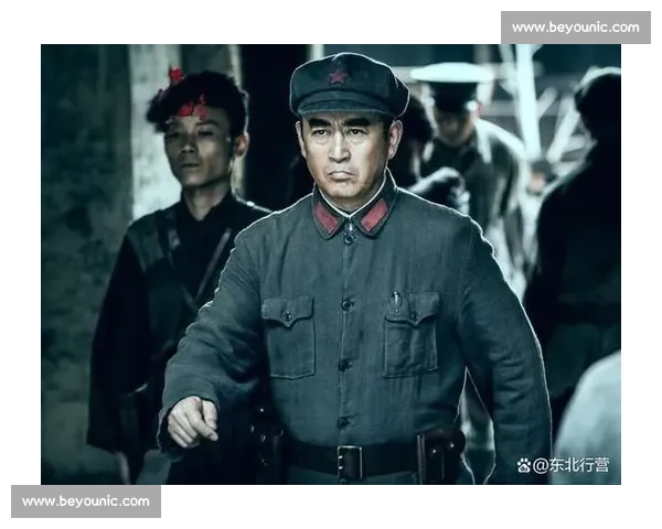 段冉解析火箭争冠前景:新三巨头如何打破西部格局 段冉解析火箭争冠前景:新三巨头如何打破西部格局