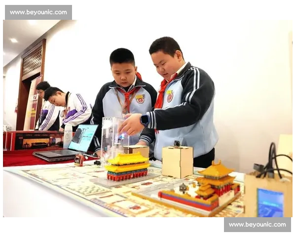 米兰冬奥:传承北京经验,书写冰雪新章 米兰冬奥:传承北京经验,书写冰雪新章