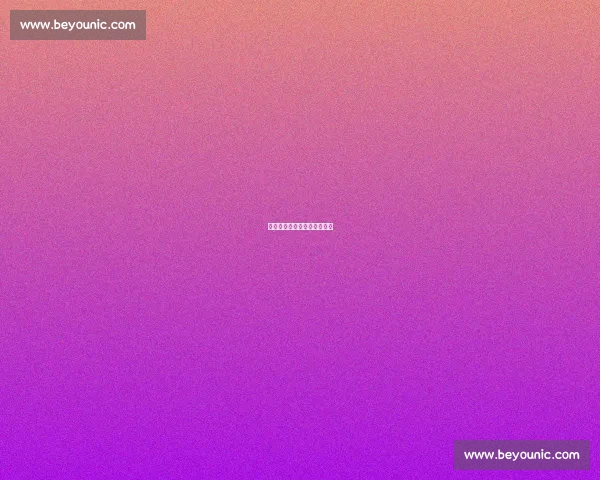 秋日阿勒泰，那束橙色的暖光